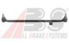 LEMFO 1076701 Rod Assembly